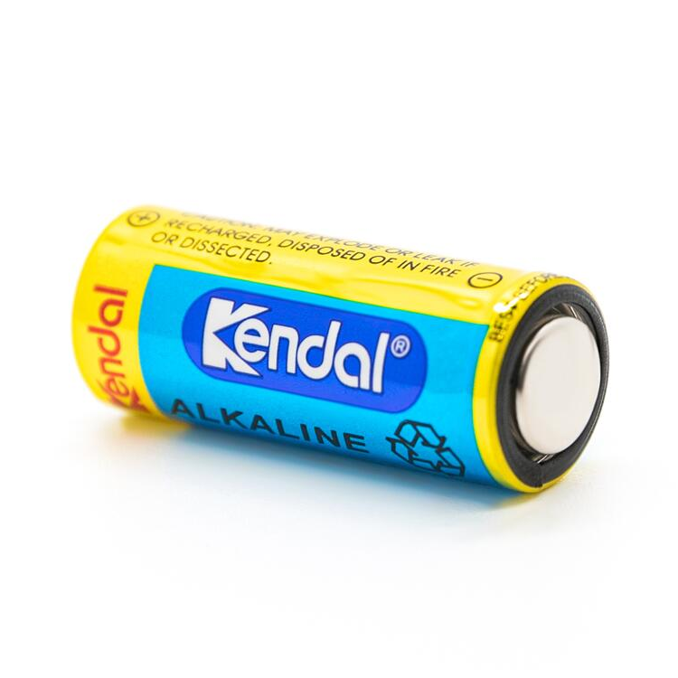 碱性8号电池   LR1  1.5V